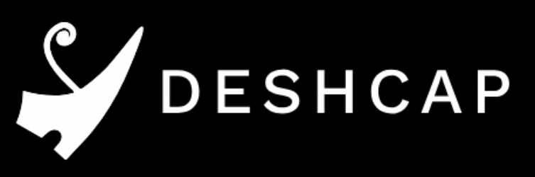 Deshret Capital Corp.